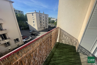location appartement valence 26000