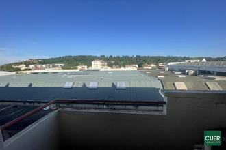 location appartement valence 26000