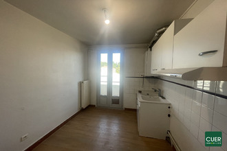 location appartement valence 26000
