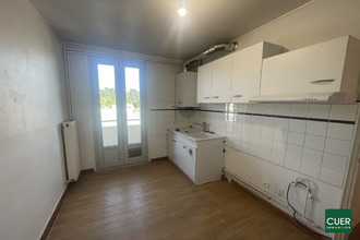 location appartement valence 26000