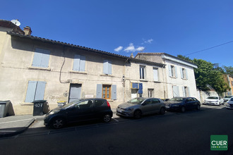 location appartement valence 26000
