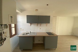 location appartement valence 26000