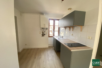 location appartement valence 26000