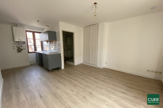 location appartement valence 26000