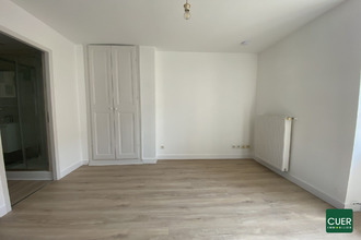 location appartement valence 26000
