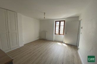 location appartement valence 26000