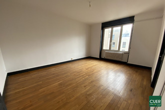 location appartement valence 26000