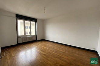 location appartement valence 26000