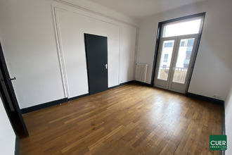 location appartement valence 26000