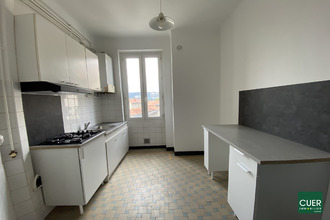 location appartement valence 26000