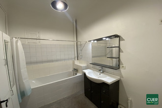 location appartement valence 26000