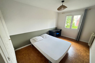 location appartement valence 26000