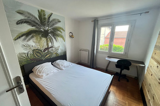 location appartement valence 26000