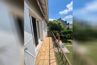 location appartement valence 26000