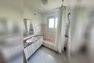 location appartement valence 26000