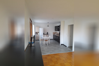location appartement valence 26000
