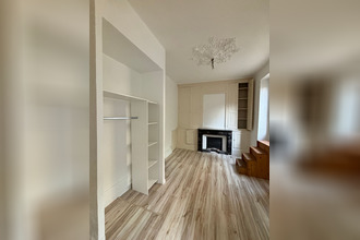 location appartement valence 26000