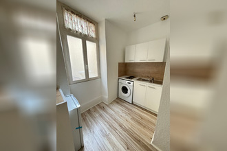 location appartement valence 26000