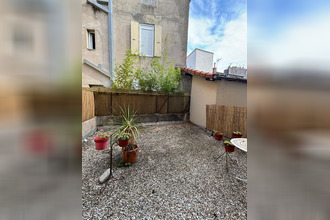 location appartement valence 26000