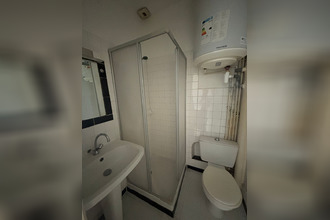 location appartement valence 26000