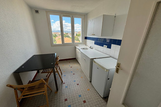 location appartement valence 26000
