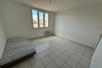 location appartement valence 26000