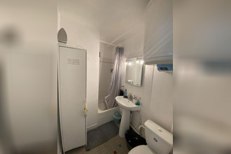 location appartement valence 26000