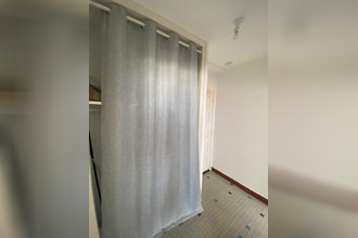 location appartement valence 26000