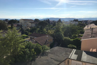 location appartement valence 26000
