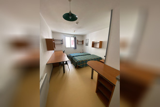 location appartement valence 26000