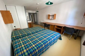 location appartement valence 26000