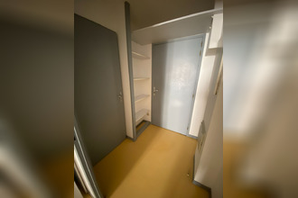 location appartement valence 26000