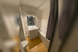 location appartement valence 26000