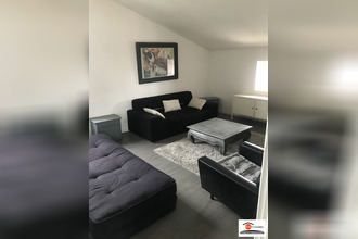 Ma-Cabane - Location Appartement Valence, 47 m²