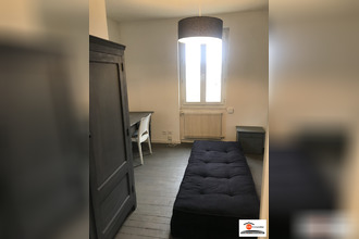Ma-Cabane - Location Appartement Valence, 47 m²