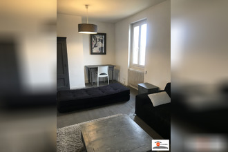 Ma-Cabane - Location Appartement Valence, 47 m²