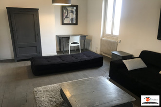Ma-Cabane - Location Appartement Valence, 47 m²