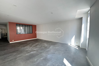 location appartement valence 26000