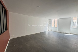 location appartement valence 26000
