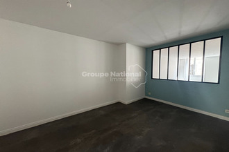 location appartement valence 26000
