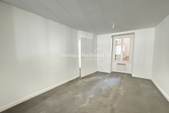 location appartement valence 26000