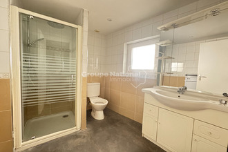location appartement valence 26000