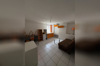 location appartement valence 26000