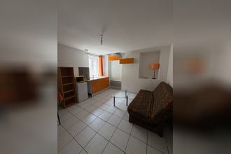 location appartement valence 26000