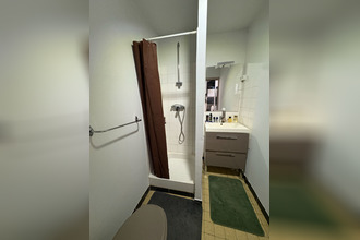 location appartement valence 26000