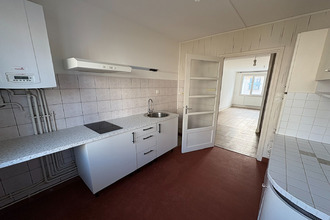 location appartement valence 26000