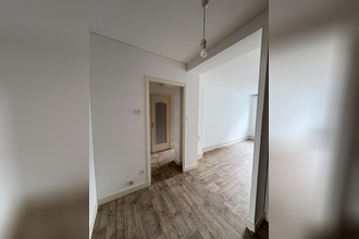 location appartement valence 26000