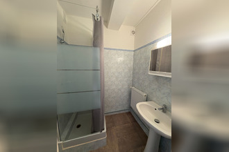 location appartement valence 26000