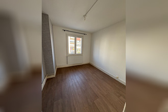 location appartement valence 26000