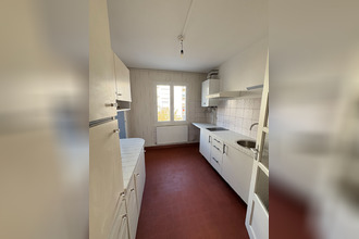 location appartement valence 26000
